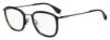 Picture of Fendi Men Eyeglasses ff M 0024
