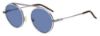 Picture of Fendi Men Sunglasses ff M 0025/S