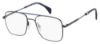 Picture of Tommy Hilfiger Eyeglasses TH 1537