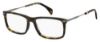 Picture of Tommy Hilfiger Eyeglasses TH 1538