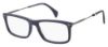 Picture of Tommy Hilfiger Eyeglasses TH 1538
