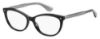 Picture of Tommy Hilfiger Eyeglasses TH 1553