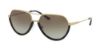 Picture of Michael Kors Sunglasses MK1031