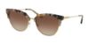 Picture of Michael Kors Sunglasses MK1033