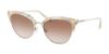 Picture of Michael Kors Sunglasses MK1033