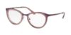 Picture of Michael Kors Eyeglasses MK3021