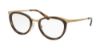 Picture of Michael Kors Eyeglasses MK3021