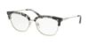Picture of Michael Kors Eyeglasses MK3023