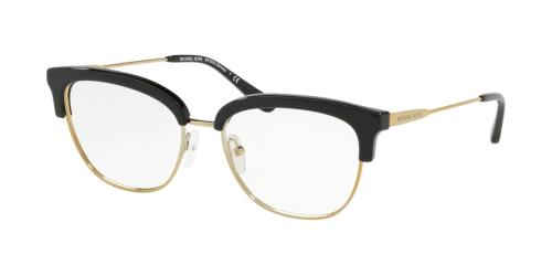 Picture of Michael Kors Eyeglasses MK3023