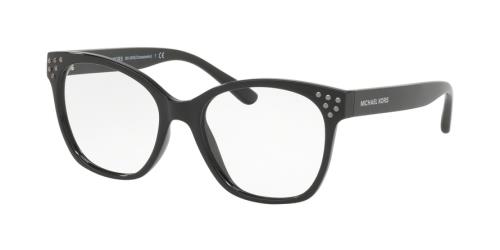 Picture of Michael Kors Eyeglasses MK4055