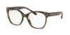 Picture of Michael Kors Eyeglasses MK4055