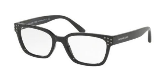 Picture of Michael Kors Eyeglasses MK4056