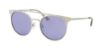 Picture of Michael Kors Sunglasses MK1030