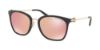 Picture of Michael Kors Sunglasses MK2064