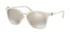 Picture of Michael Kors Sunglasses MK2064
