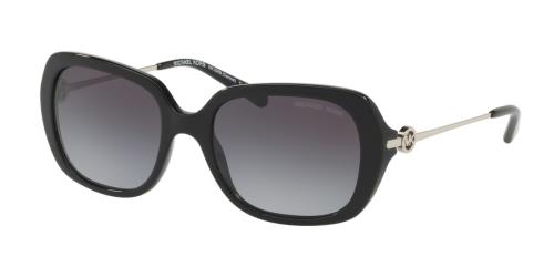 Picture of Michael Kors Sunglasses MK2065