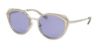 Picture of Michael Kors Sunglasses MK1029