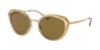 Picture of Michael Kors Sunglasses MK1029