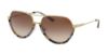 Picture of Michael Kors Sunglasses MK1031