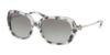 Picture of Michael Kors Sunglasses MK2065F