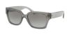 Picture of Michael Kors Sunglasses MK2066