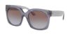 Picture of Michael Kors Sunglasses MK2067