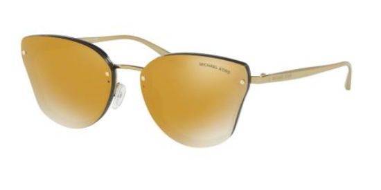 Picture of Michael Kors Sunglasses MK2068