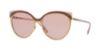 Picture of Burberry Sunglasses BE3096