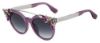 Picture of Jimmy Choo Sunglasses VIVY/S