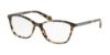 Picture of Coach Eyeglasses HC6121F
