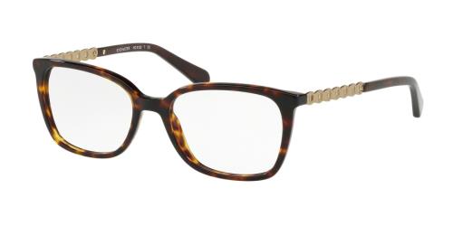 Picture of Coach Eyeglasses HC6122F
