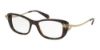 Picture of Coach Eyeglasses HC6118B