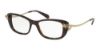 Picture of Coach Eyeglasses HC6118BF