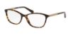 Picture of Coach Eyeglasses HC6121