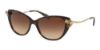 Picture of Coach Sunglasses HC8242BF