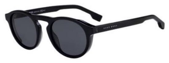Picture of Hugo Boss Sunglasses 0973/S