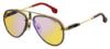 Picture of Carrera Sunglasses GLORY