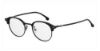 Picture of Carrera Eyeglasses 162/V/F
