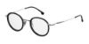 Picture of Carrera Eyeglasses 163/V/F