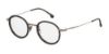 Picture of Carrera Eyeglasses 163/V/F