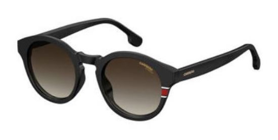 Picture of Carrera Sunglasses 165/S