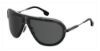 Picture of Carrera Sunglasses CA AMERICANA