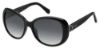 Picture of Fossil Sunglasses FOS 3080/S