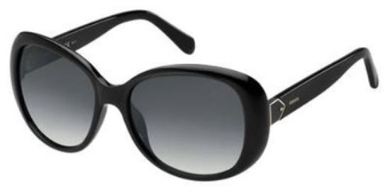 Picture of Fossil Sunglasses FOS 3080/S