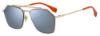 Picture of Fendi Men Sunglasses ff M 0022/S