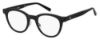 Picture of Max Mara Eyeglasses MM 1334