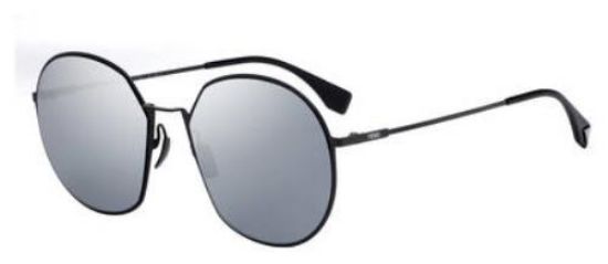 Picture of Fendi Sunglasses ff 0313/F/S
