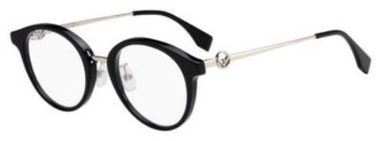 Picture of Fendi Eyeglasses ff 0314/F
