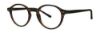 Picture of Gallery Eyeglasses LINCOLN