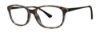 Picture of Gallery Eyeglasses WINIFRED